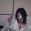 Avatar of neckneck