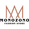 Avatar of monozono