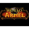 Avatar of abnel94
