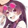 Avatar of ReikoSenpai