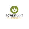 Avatar of powerplantsmoke