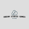 Avatar of Dream Studio art