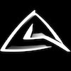 Avatar of LWdesign