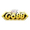 Avatar of GO88 WORLD