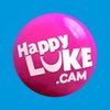 Avatar of Happy Luke