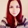 Avatar of letschat6