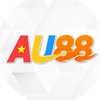 Avatar of AU88JP