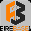 Avatar of firebase1