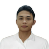 Avatar of roberto.prisoris12