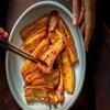 Avatar of cookingwithlei
