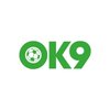 Avatar of Ok9