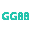 Avatar of GG88