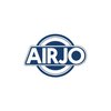 Avatar of Airjo - Organic Coffee Roasters