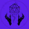 Avatar of iwitcha