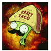 Avatar of nickray.car30