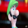 Avatar of weegeetime