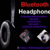 Avatar of bluetoothhead