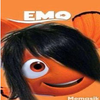 Avatar of EmoNemo