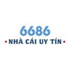 Avatar of 6686