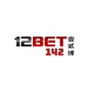 Avatar of 12bet142