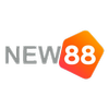 Avatar of New88 Casino