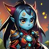 Avatar of Valeria_Dawnserpent