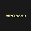Avatar of mpo8899ukcom