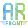 Avatar of Arfront