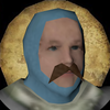 Avatar of Götz von Berlichingen