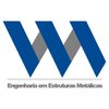 Avatar of VM - Engenharia em Estruturas Metálicas