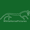 Avatar of White Horse Pictures