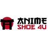 Avatar of ANIME SHOES 4U - Anime Custom Shoes