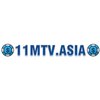 Avatar of 11mtvasia