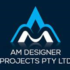 Avatar of amdesignerprojects_AUS
