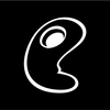 Avatar of humanconcept