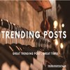 Avatar of trendingposts