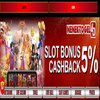 Avatar of Togel sidney