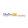 Avatar of Hello88