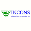 Avatar of Winconsgroup