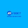 Avatar of F8bet