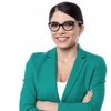 Avatar of ShirleyRoy