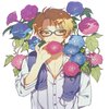 Avatar of j.tineh