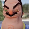 Avatar of Demariogordon