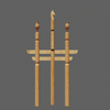 Avatar of OldYakutHunter
