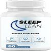 Avatar of Buy SleepLean Supplement Online