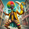 Avatar of Thegamdeveloper