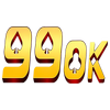 Avatar of 99OK99com