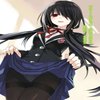 Avatar of kurumi