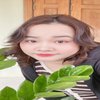 Avatar of ceolethithuytrang