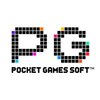 Avatar of pgslotclub1